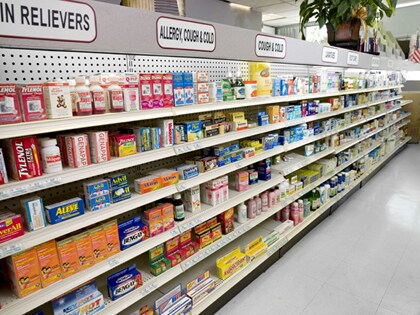 More Photos Of 18250 Roscoe Blvd, Northridge Medical For Lease