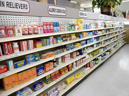 More Photos Of 18250 Roscoe Blvd, Northridge Medical For Lease