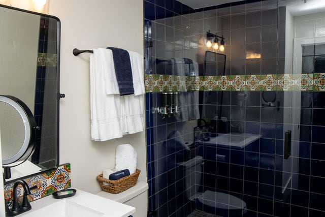 More Photos Of 62 Cuna St, Saint Augustine Storefront Retail Residential For Sale