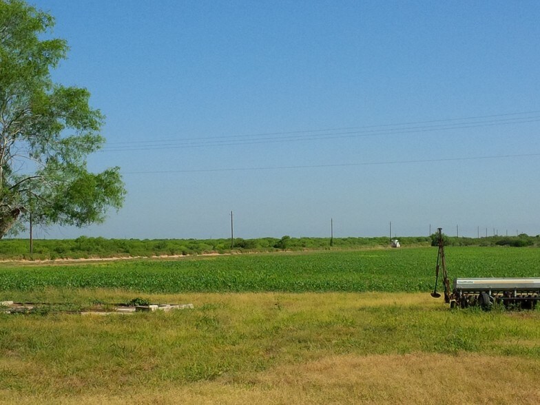 More Photos Of 9846 CR 260, Realitos Land For Sale