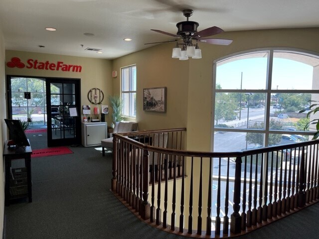 More Photos Of 1486 W 11th St, Tracy Medical For Lease