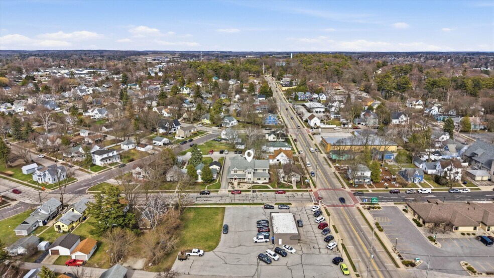 More Photos Of 312 N 5th Ave, Sturgeon Bay Office For Sale
