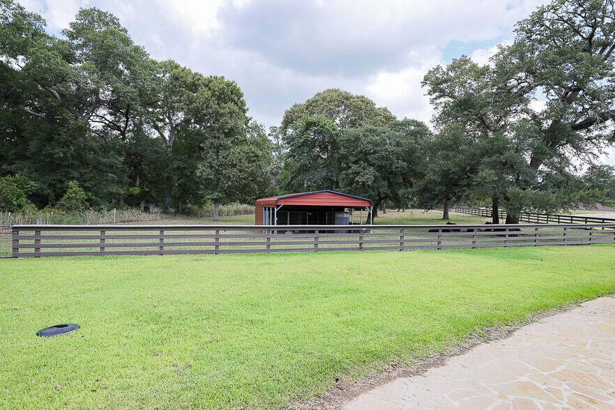 More Photos Of 20329 Roberts Cemetery Rd, Hockley Land For Lease