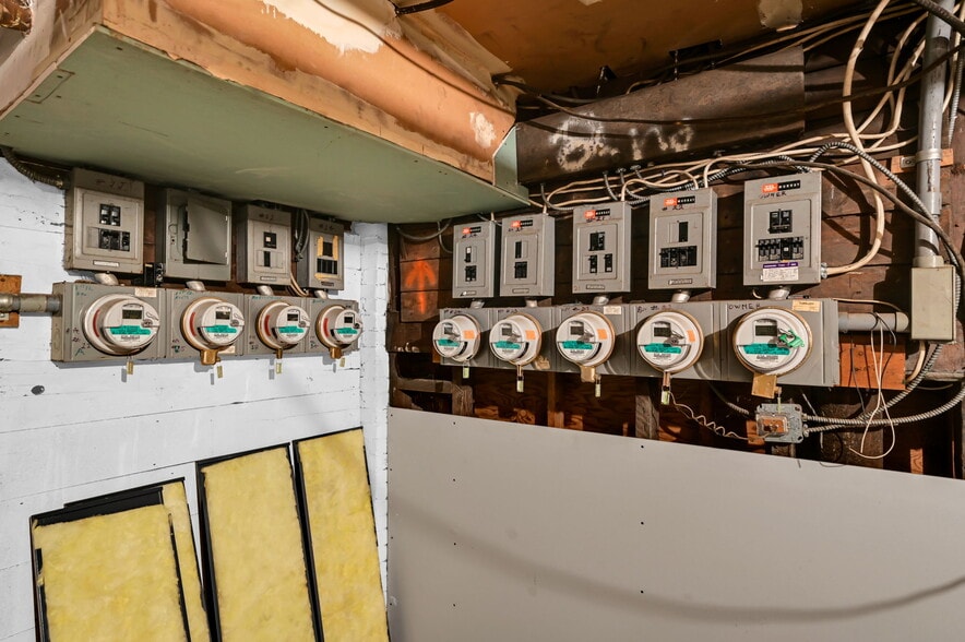 More Photos Of 1 Riverside Dr, Sleepy Hollow Village Apartments For Sale