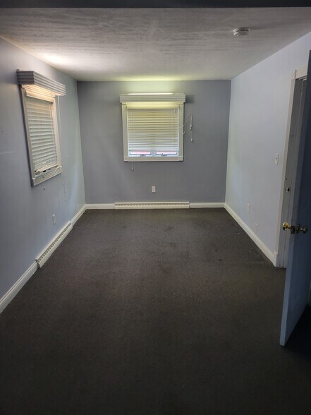 More Photos Of 1241 Hill Rd, Pickerington Medical For Lease
