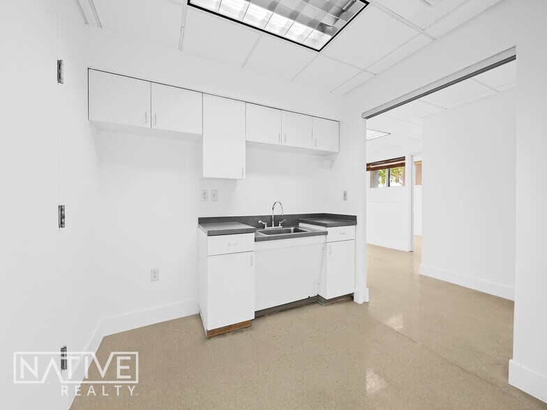 More Photos Of 707 NE 3rd Ave, Fort Lauderdale Loft Creative Space For Lease