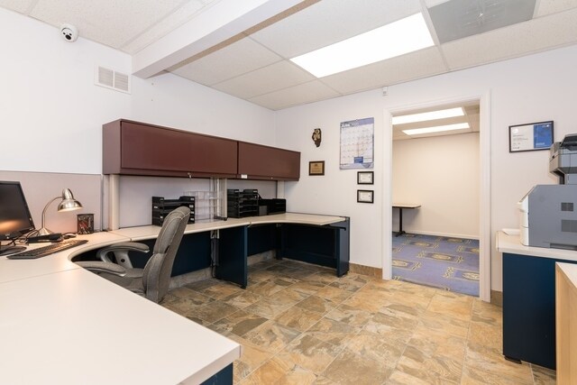 More Photos Of 1253 Cobblestone Way, Woodstock Warehouse For Sale