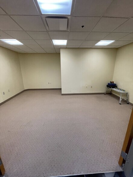 More Photos Of 1311 S Main St, Mount Airy Unknown For Lease