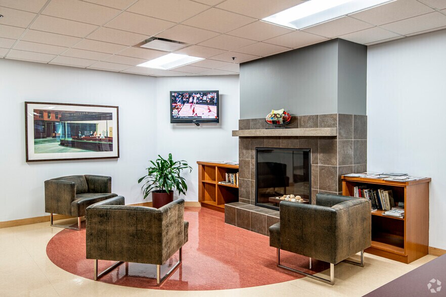 More Photos Of 8401 Greenway Blvd, Middleton Office For Sale