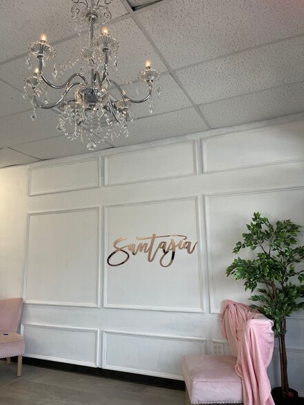 More Photos Of 5808-5812 Cullen Blvd, Houston Freestanding For Sale