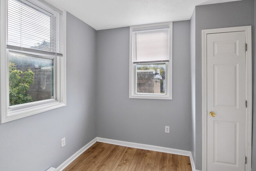 More Photos Of 1002 Butternut St, Syracuse Apartments For Sale