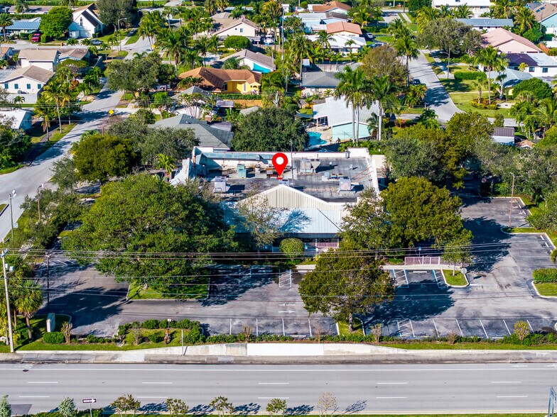 More Photos Of 401 N Federal Hwy, Deerfield Beach Restaurant For Sale