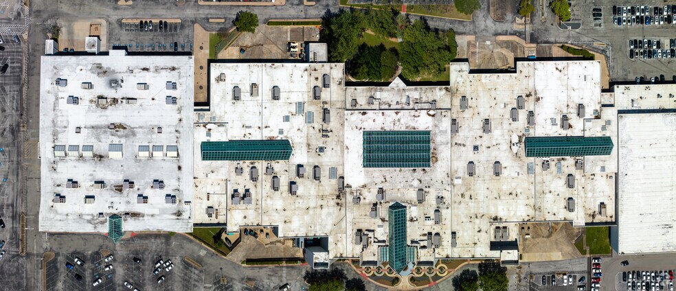 More Photos Of 9700-9702 Bissonnet St, Houston Office For Lease