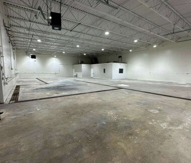 More Photos Of 50711-50731 Wing Dr, Shelby Township Warehouse For Lease