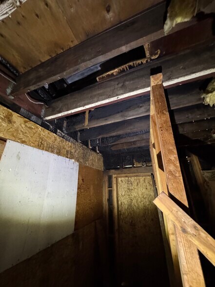 More Photos Of 20 Main St, Isleton Hospitality For Sale