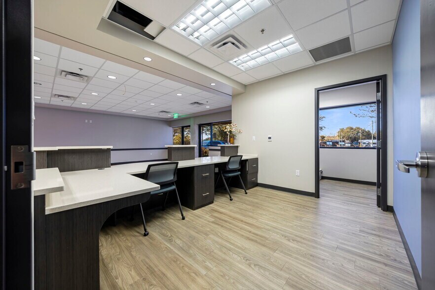 More Photos Of 23607 US HWY 27, Lake Wales Medical For Lease