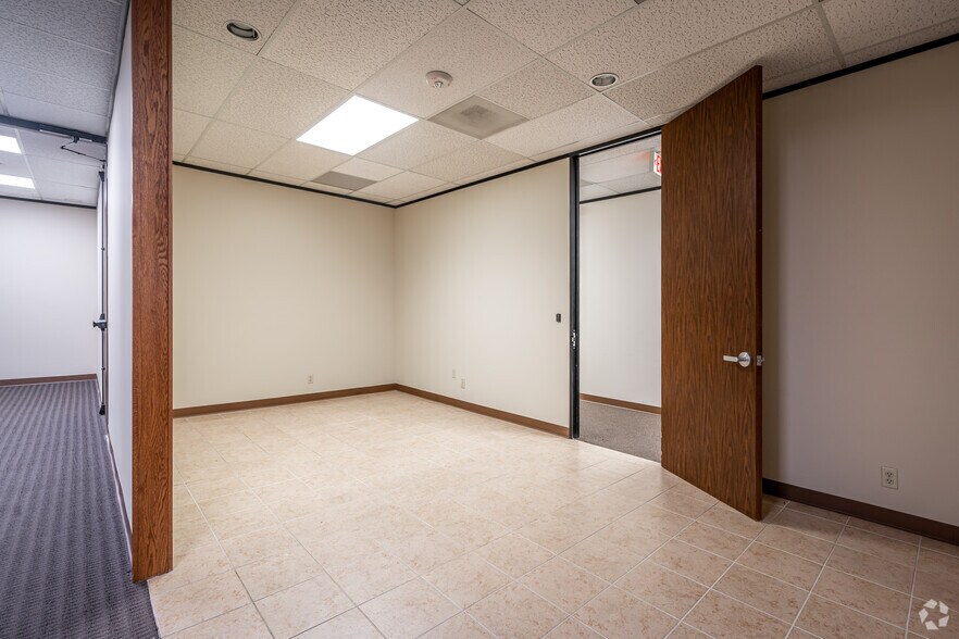 Photo of 4th Floor Ste 