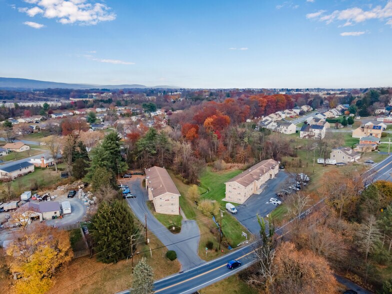 More Photos Of 3800 Elmerton Ave, Harrisburg Apartments For Sale