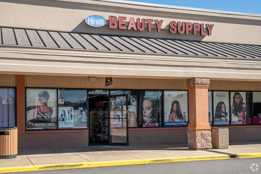 2221 Highway 278, Hiram, GA 30141