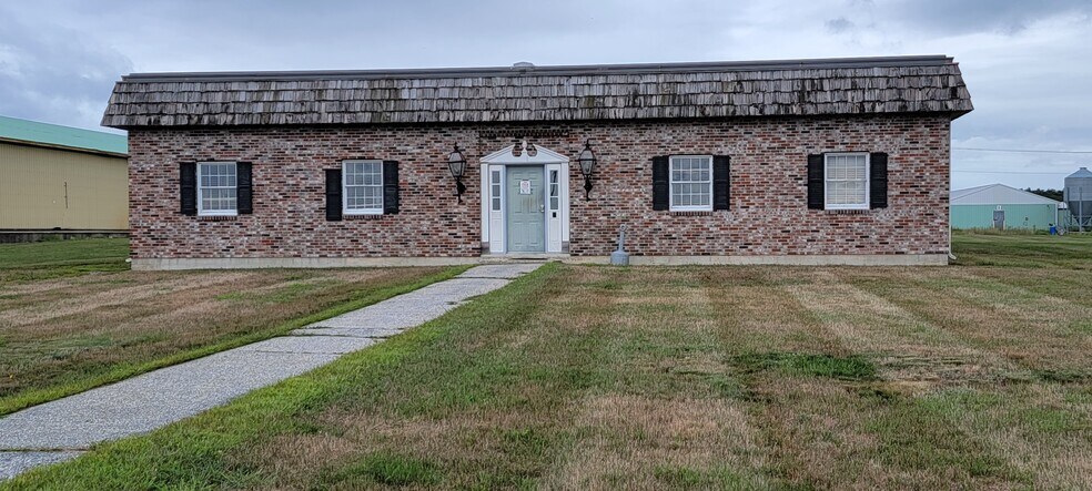 More Photos Of 2 Plains Road, Turner Land For Sale