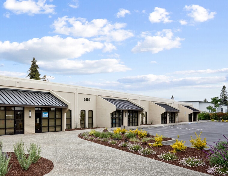 Primary Photo Of 2065 Martin Ave, Santa Clara Unknown For Lease