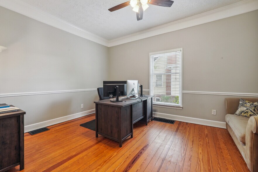 More Photos Of 321 E Main St, Canton Office Residential For Sale