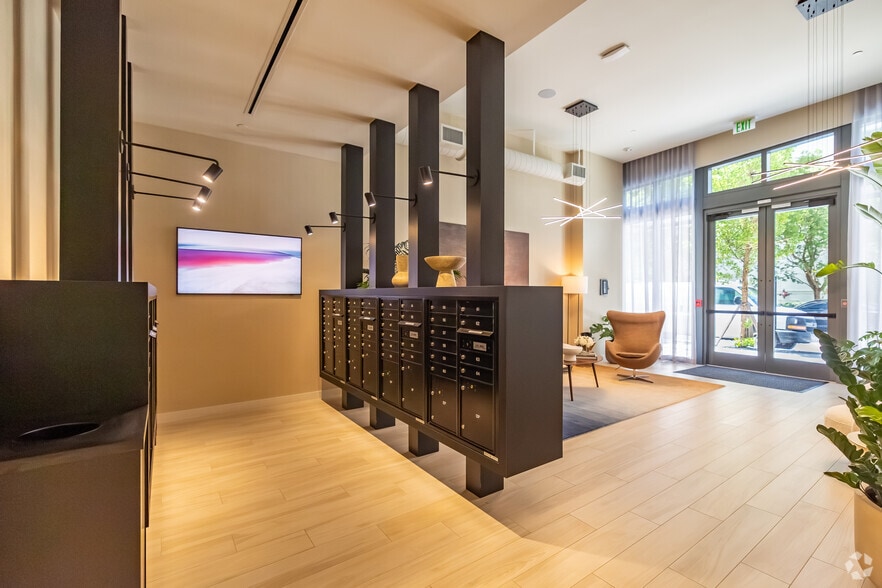 More Photos Of 51 NW 28th St, Miami Apartments For Lease