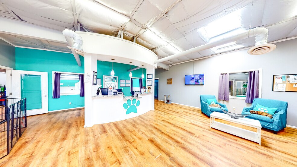 More Photos Of 1601 Wardle rd, Sierra Vista Specialty For Sale