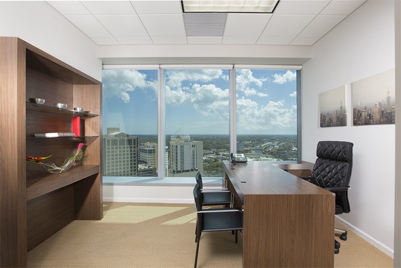 More Photos Of 8950 SW 74th Ct, Miami Medical For Lease