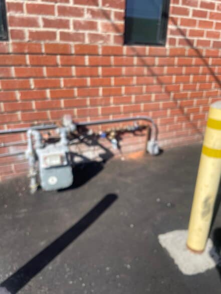 More Photos Of 13525 Alma Ave, Gardena Manufacturing For Lease