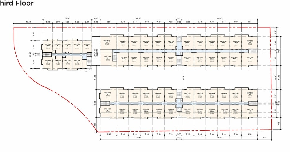 More Photos Of 27-29 Parkcrest Dr, Toronto Land For Sale