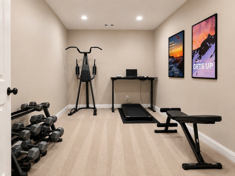 More Photos Of 1055 Victron Dr, Hoschton Land For Sale