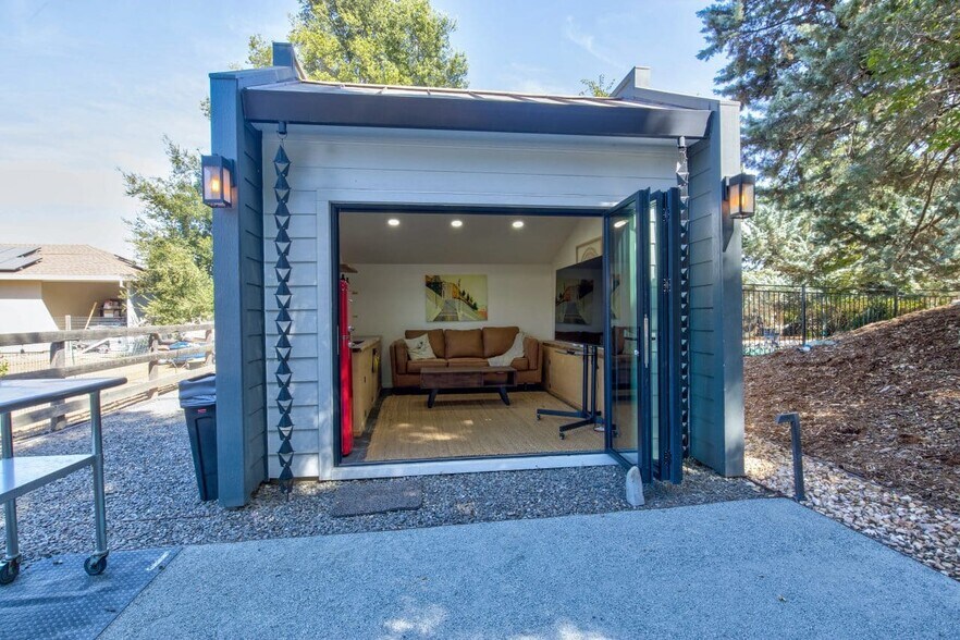 More Photos Of 38364 Wisteria Way, Davis Land For Sale
