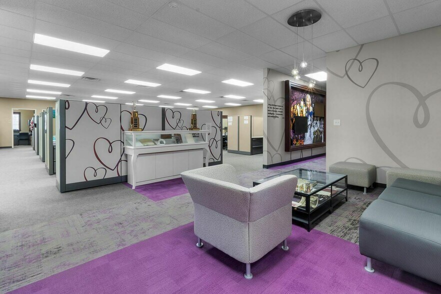 More Photos Of 695 Pro Med Ln, Carmel Medical For Sale