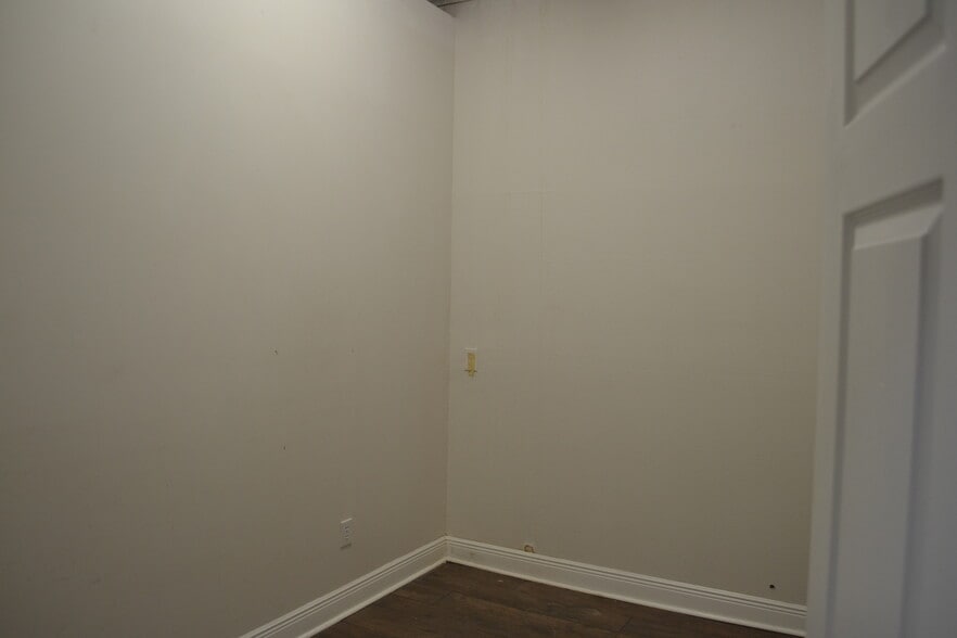 More Photos Of 465 E Main St, Bartow Medical For Lease