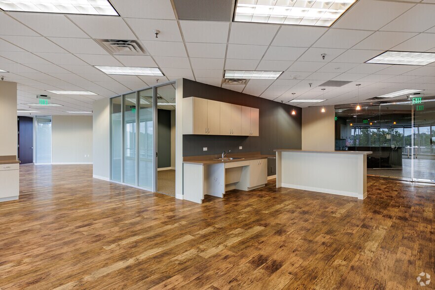 Photo of 2nd Floor Ste 240
