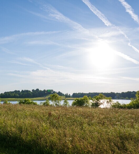 Primary Photo Of Price Rd, Ravenna Land For Sale