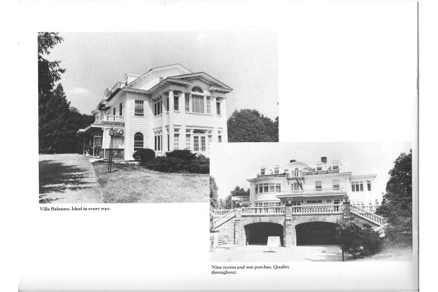 More Photos Of 2255 Ballston Ave, Saratoga Springs General Retail For Sale