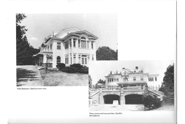 More Photos Of 2255 Ballston Ave, Saratoga Springs Restaurant For Sale