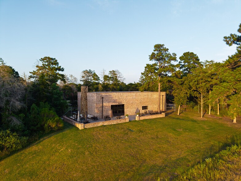 More Photos Of 25200 Bernard Rd, New Ulm Specialty For Sale