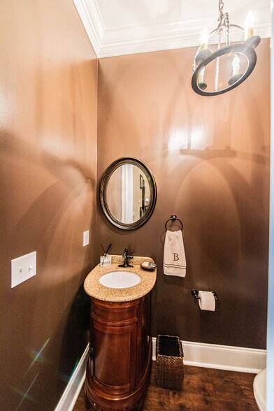 More Photos Of 212 Broadway St, Paducah Apartments For Sale