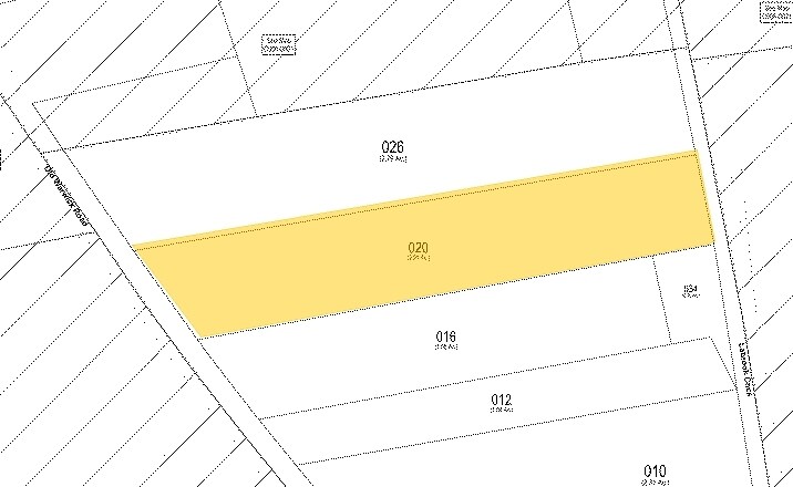 More Photos Of 6290 Old Warwick Rd, Richmond Light Manufacturing For Lease