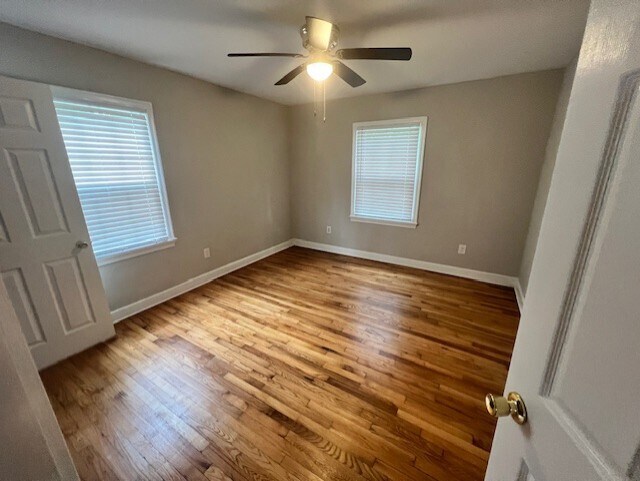 More Photos Of , Sanford Unknown For Sale