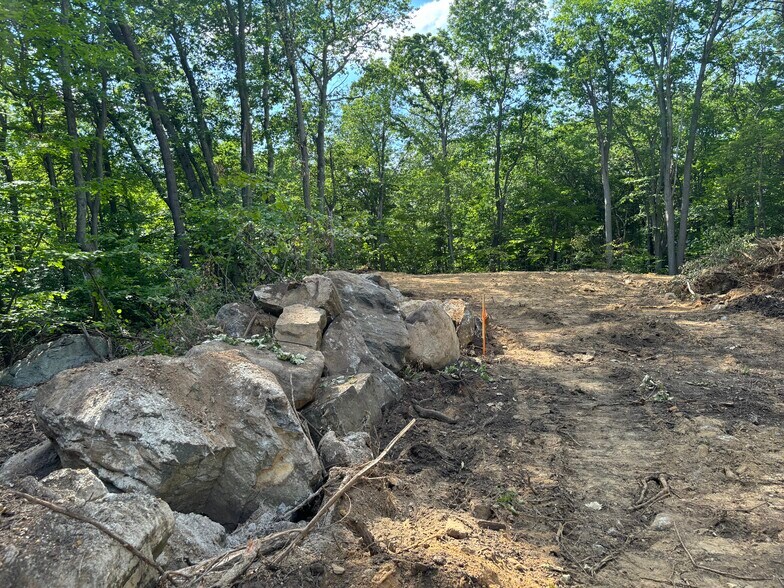 More Photos Of 0 annette Ln, Reading Land For Sale