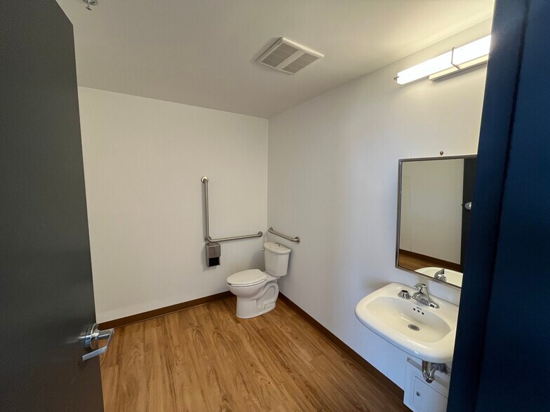 More Photos Of 3310 Carrington Rd, West Kelowna Warehouse For Sale