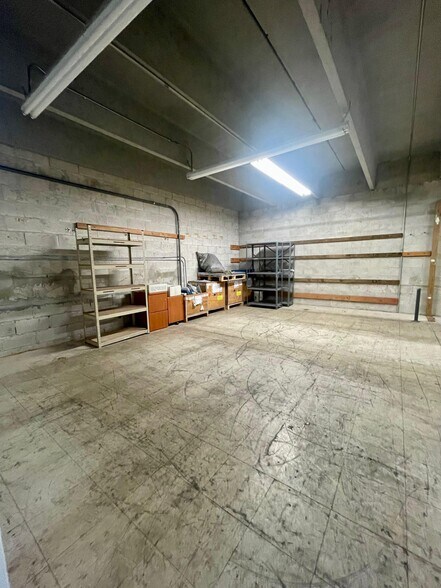 More Photos Of 3100 NW 72nd Ave, Miami Warehouse For Lease