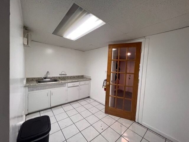 More Photos Of 38016 Pasco Ave, Dade City Office For Lease