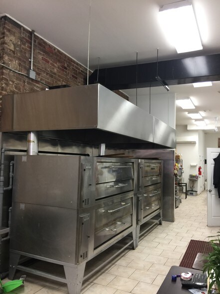 More Photos Of 64-66 S 4th Ave, Mount Vernon General Retail For Sale