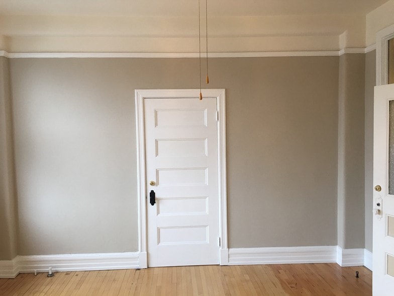 More Photos Of 306 W Main St, Frankfort Coworking Space