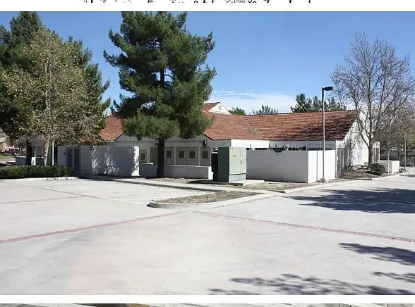 More Photos Of 4130 Hallmark Pky, San Bernardino Land For Lease
